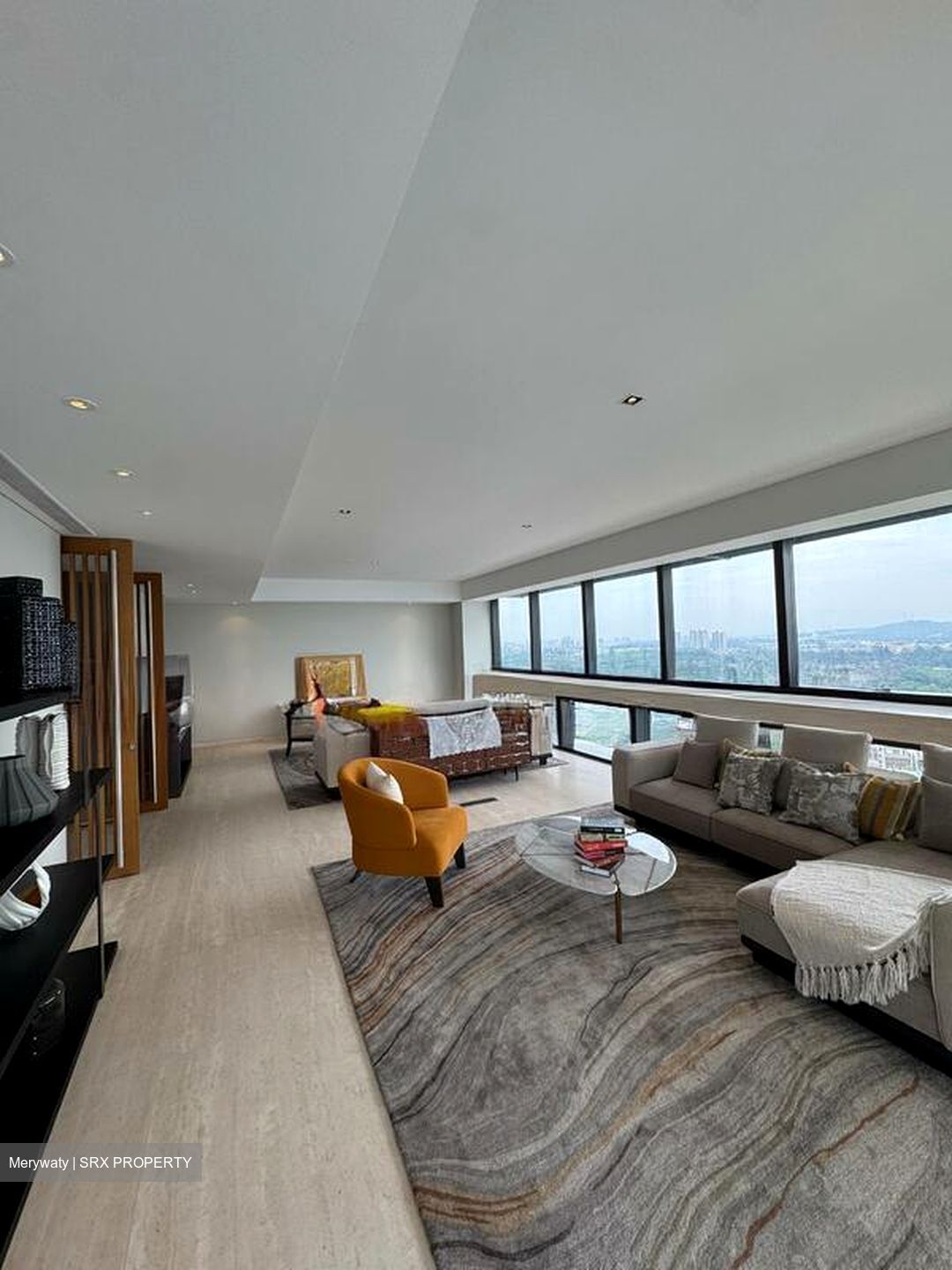 Hana (D10), Condominium #523749431